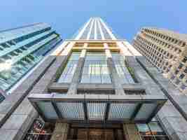 featured image of 99 Hudson St #99