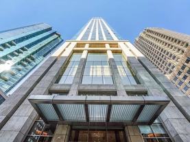 99 Hudson St #99 - Photo 1 of 1