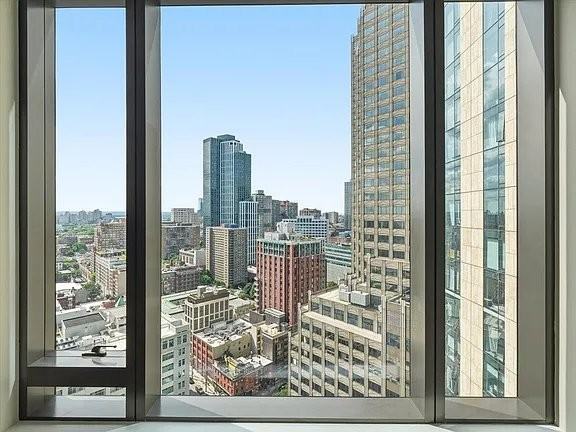 99 Hudson St #99 - Photo 5 of 20