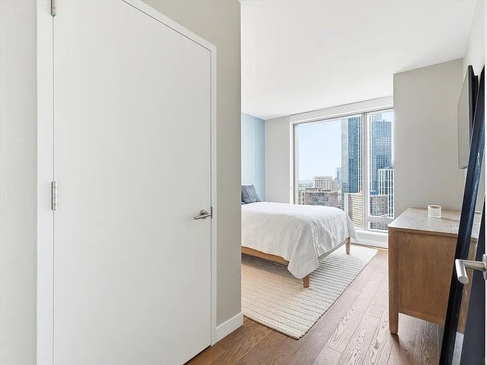 99 Hudson St #99 - Photo 7 of 20