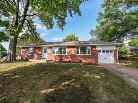 8483 Hampstead Dr #1 - Photo 1 of 1