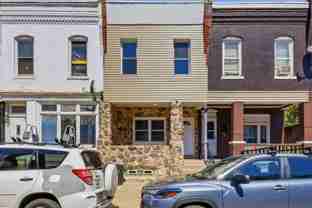 5011 Beaumont Ave - Photo 1 of 1