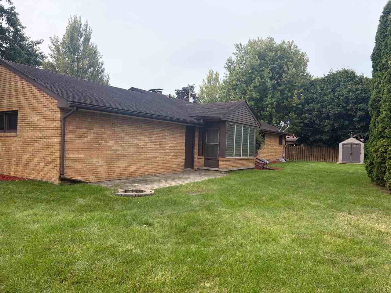 800 Balfour St - Photo 2 of 21