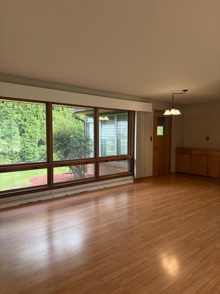 800 Balfour St - Photo 5 of 21