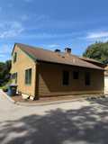 85 Green Hill Rd #A - Photo 1 of 1