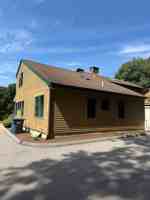 featured image of 85 Green Hill Rd #A
