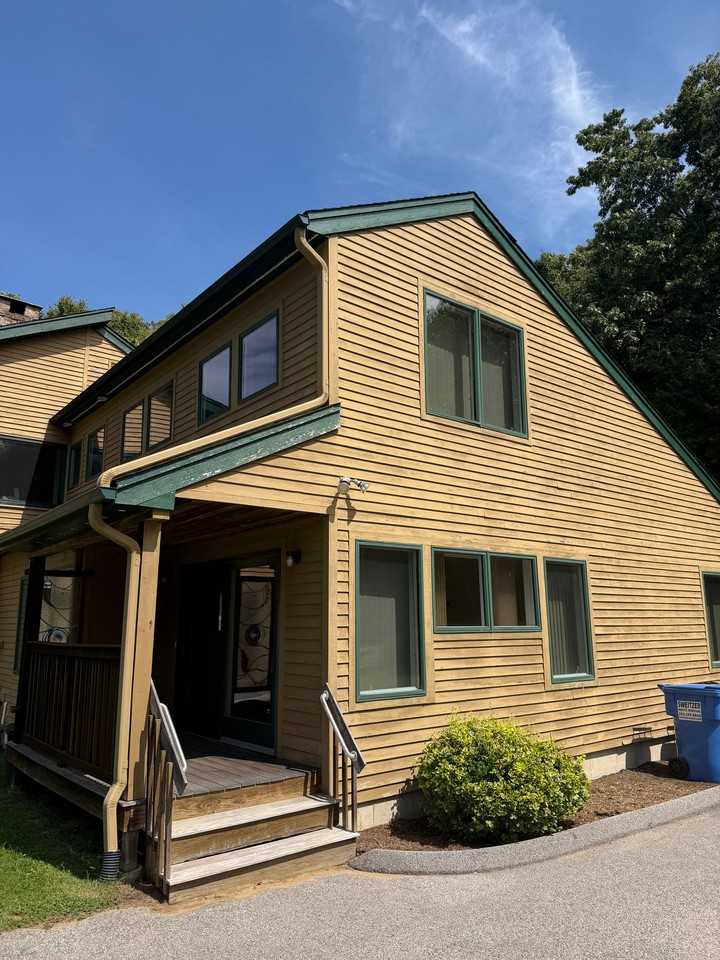 85 Green Hill Rd #A - Photo 3 of 14