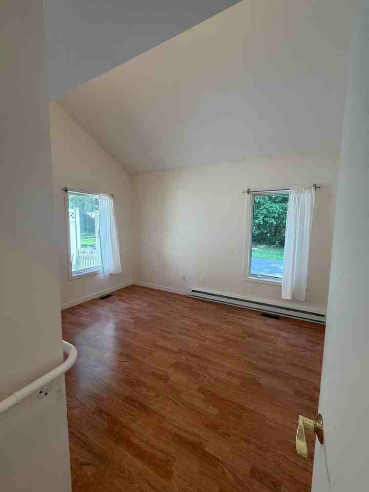 85 Green Hill Rd #A - Photo 4 of 14