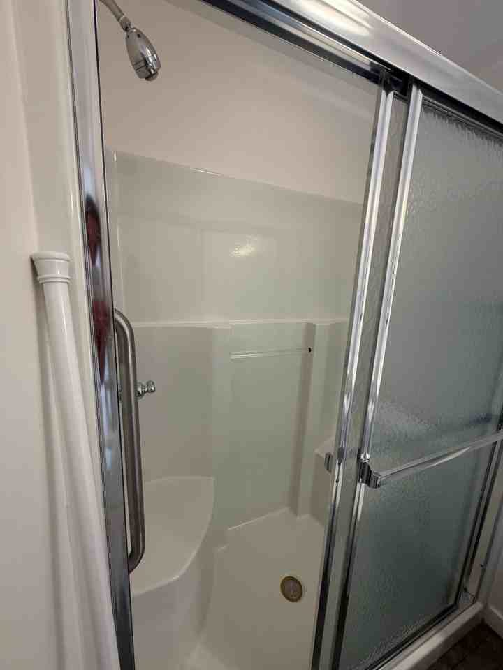 85 Green Hill Rd #A - Photo 5 of 14