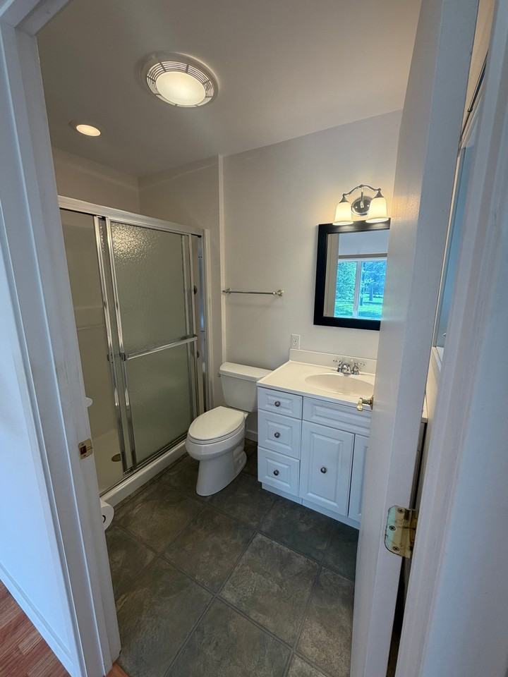85 Green Hill Rd #A - Photo 6 of 14