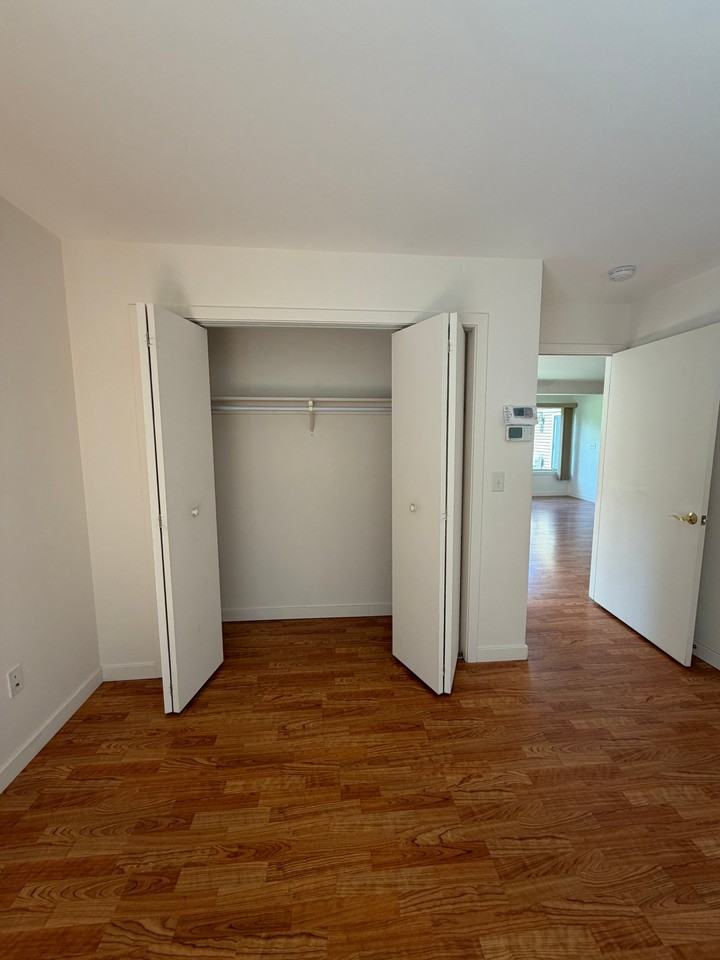 85 Green Hill Rd #A - Photo 7 of 14