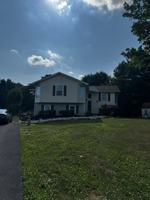featured image of 1158 Custer Dr