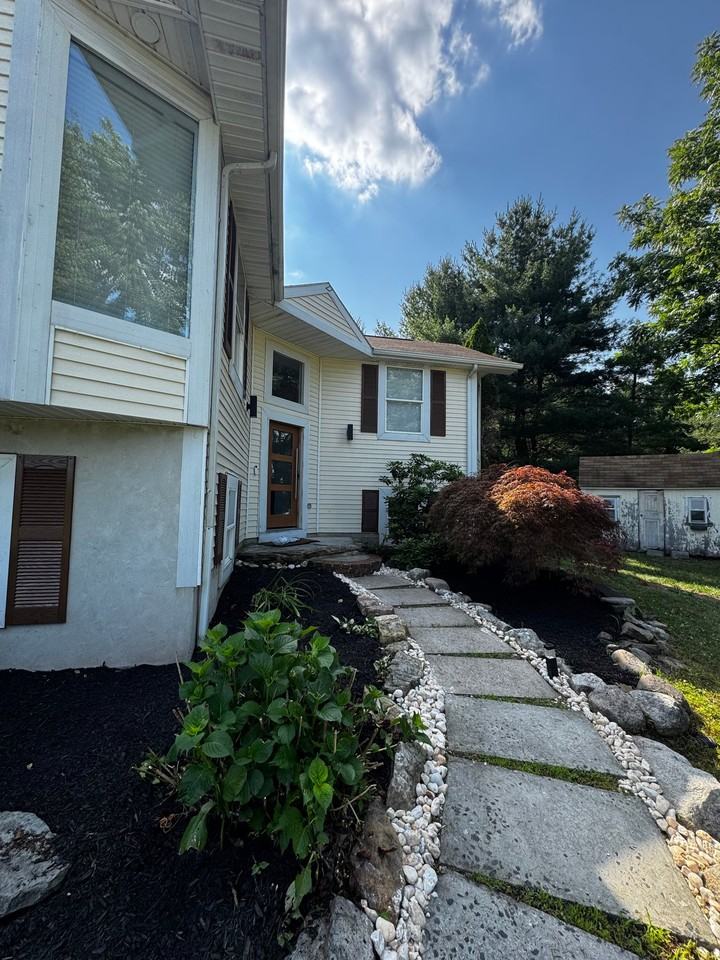 1158 Custer Dr - Photo 2 of 9