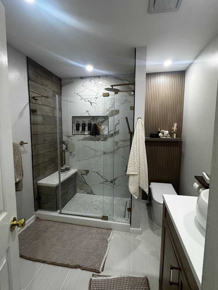 1158 Custer Dr - Photo 3 of 9