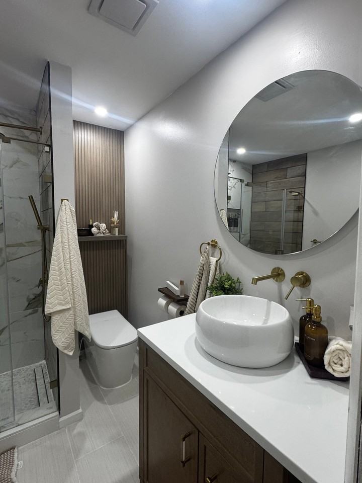 1158 Custer Dr - Photo 4 of 9