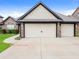 featured image of 1501 Tahoe Ln #1501