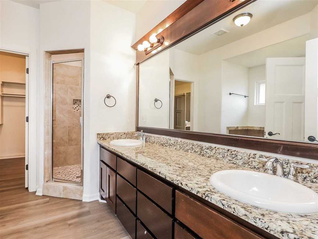 1501 Tahoe Ln #1501 - Photo 6 of 11