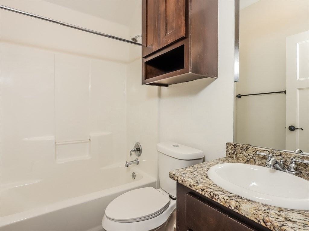 1501 Tahoe Ln #1501 - Photo 7 of 11