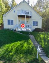 1118 7th Ave - Photo 1 of 1