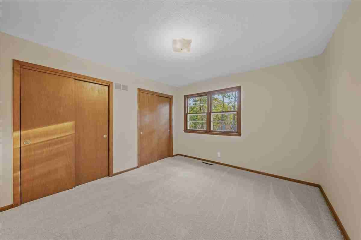 7817 England Dr - Photo 7 of 14