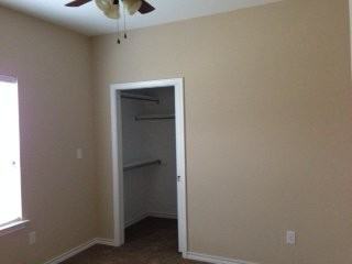4913 Elizabeth St #17 - Photo 5 of 9
