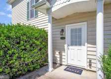 22545 Chickadee Cir #4 - Photo 1 of 1