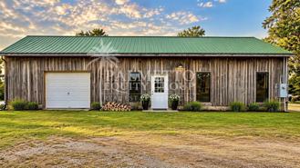 5258 Ferguson Rd #A - Photo 1 of 1