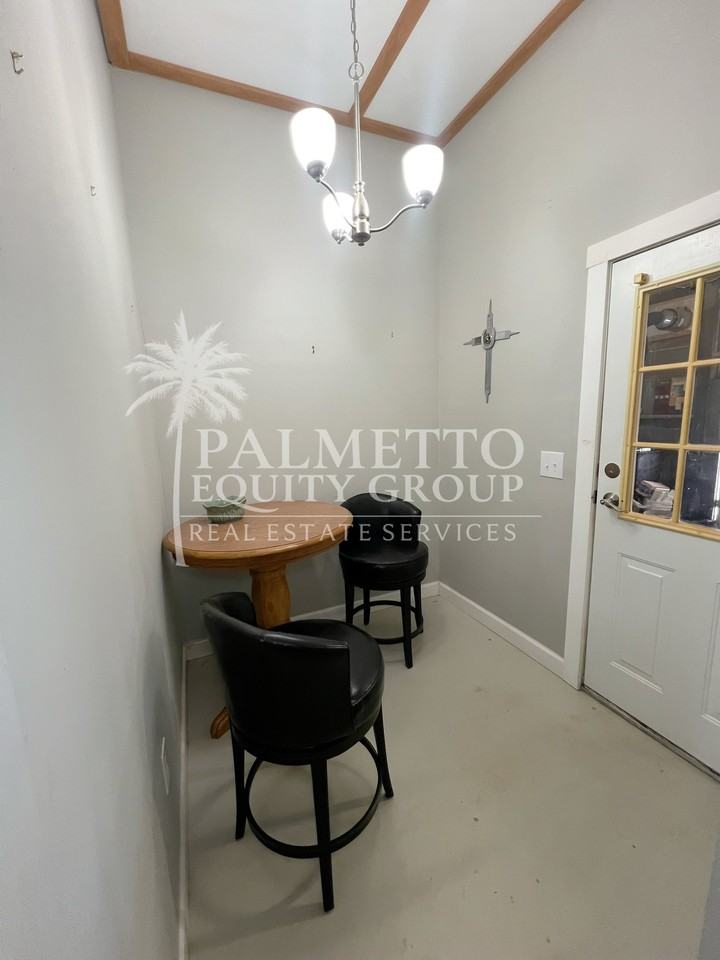 5258 Ferguson Rd #A - Photo 2 of 8
