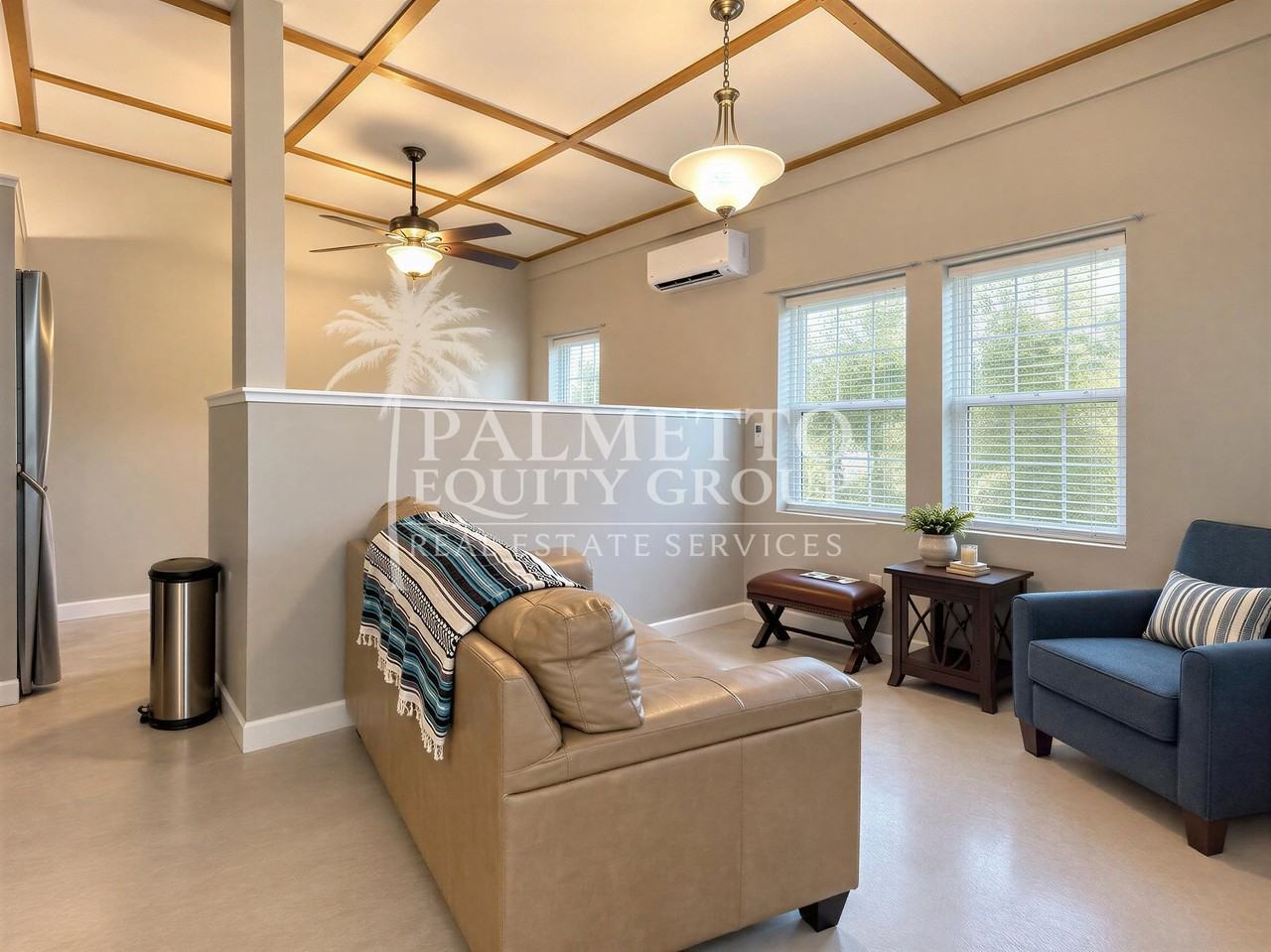 5258 Ferguson Rd #A - Photo 4 of 8