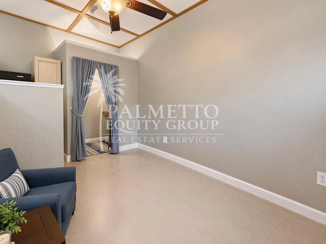 5258 Ferguson Rd #A - Photo 6 of 8