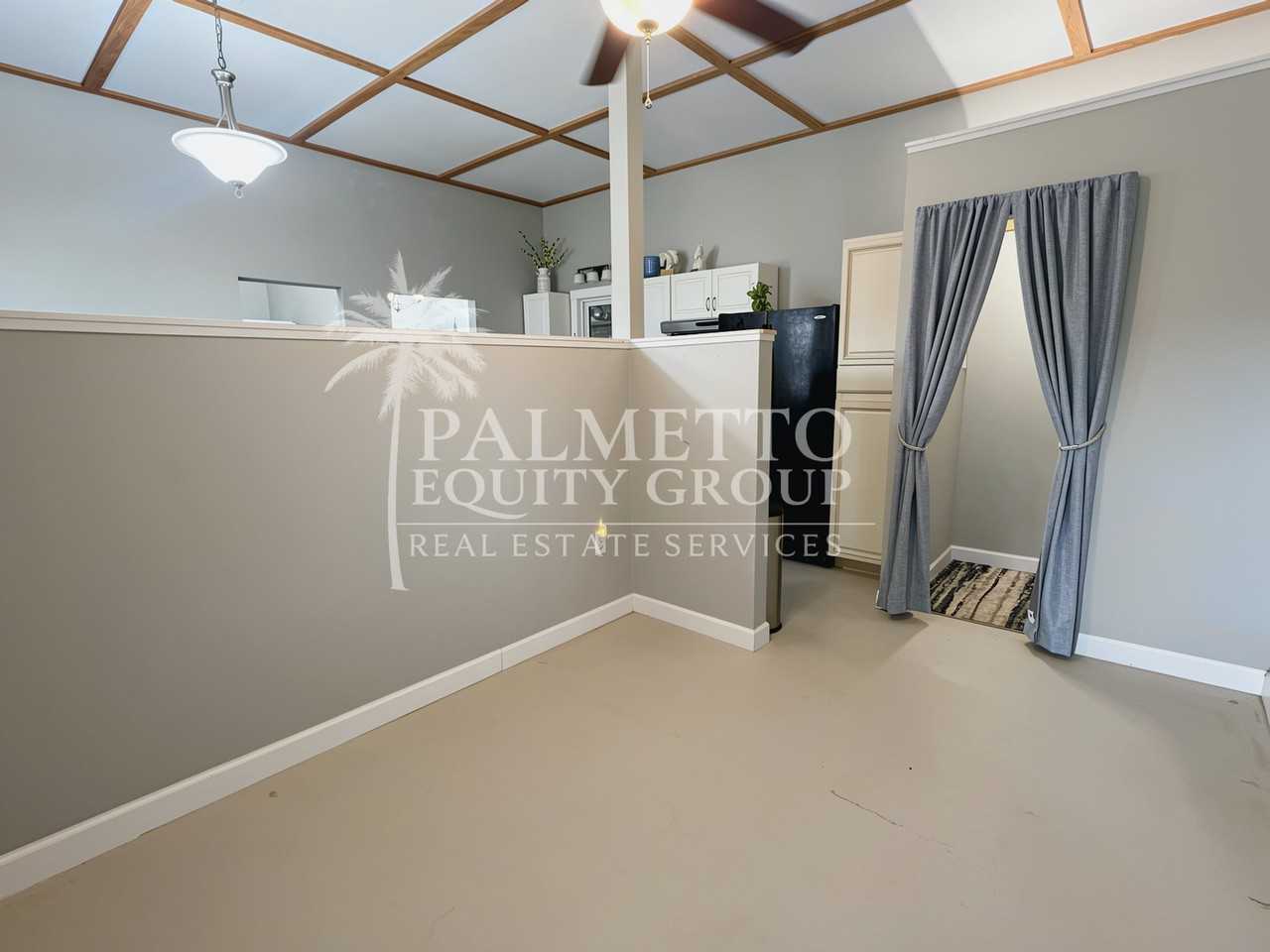 5258 Ferguson Rd #A - Photo 7 of 8