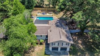725 Swamp Creek Dr - Photo 1 of 1