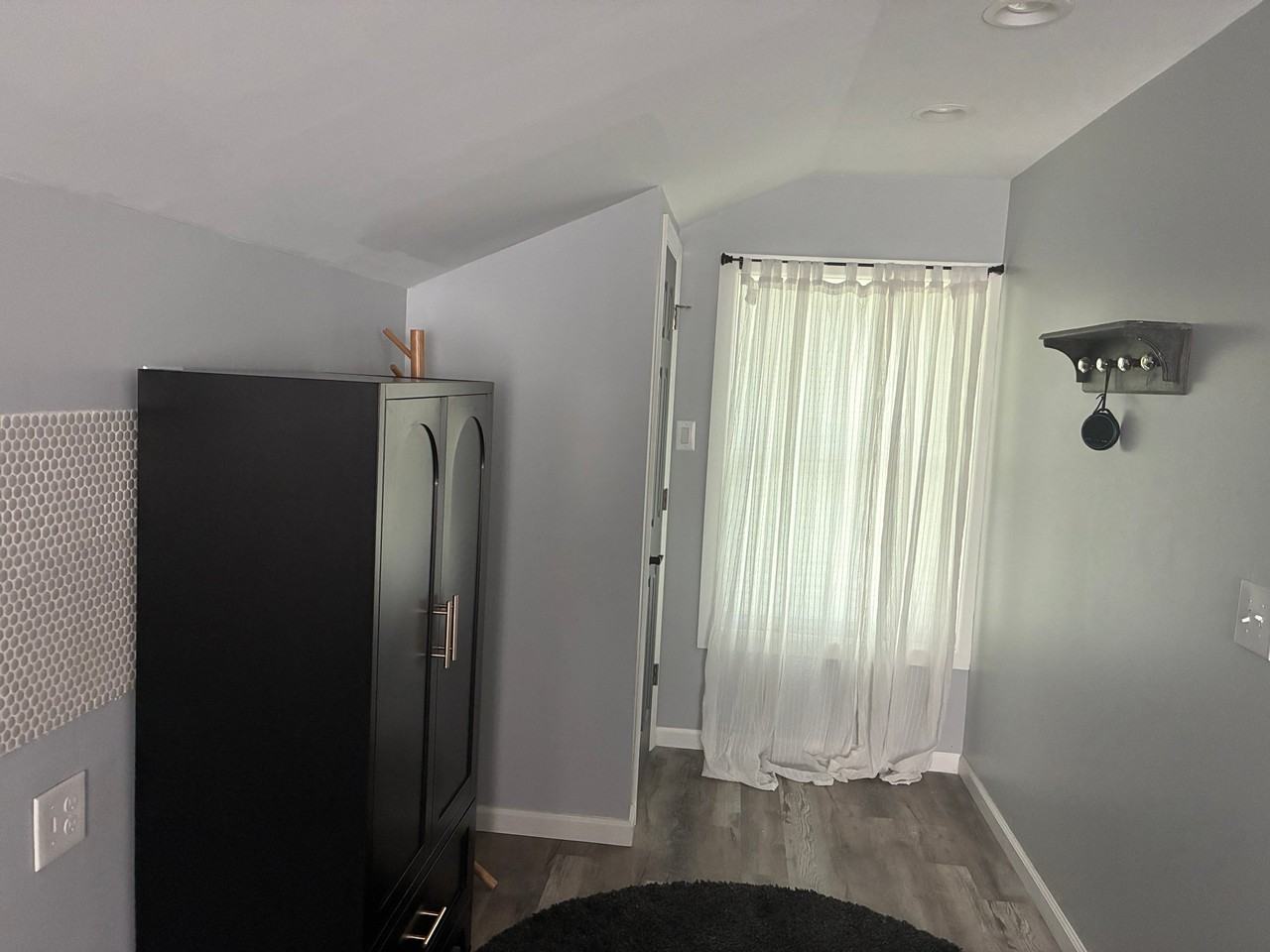 116 School House Ln - Photo 2 of 20