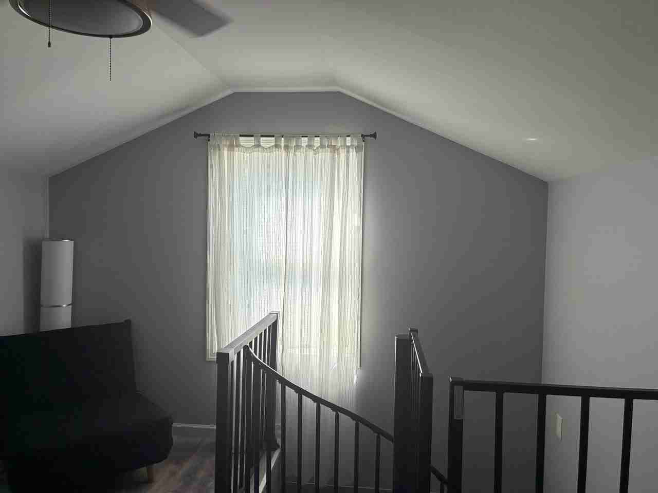 116 School House Ln - Photo 3 of 20