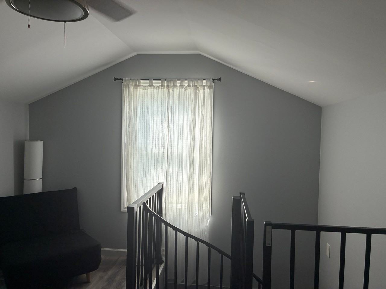 116 School House Ln - Photo 4 of 20
