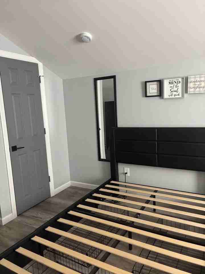 116 School House Ln - Photo 5 of 20