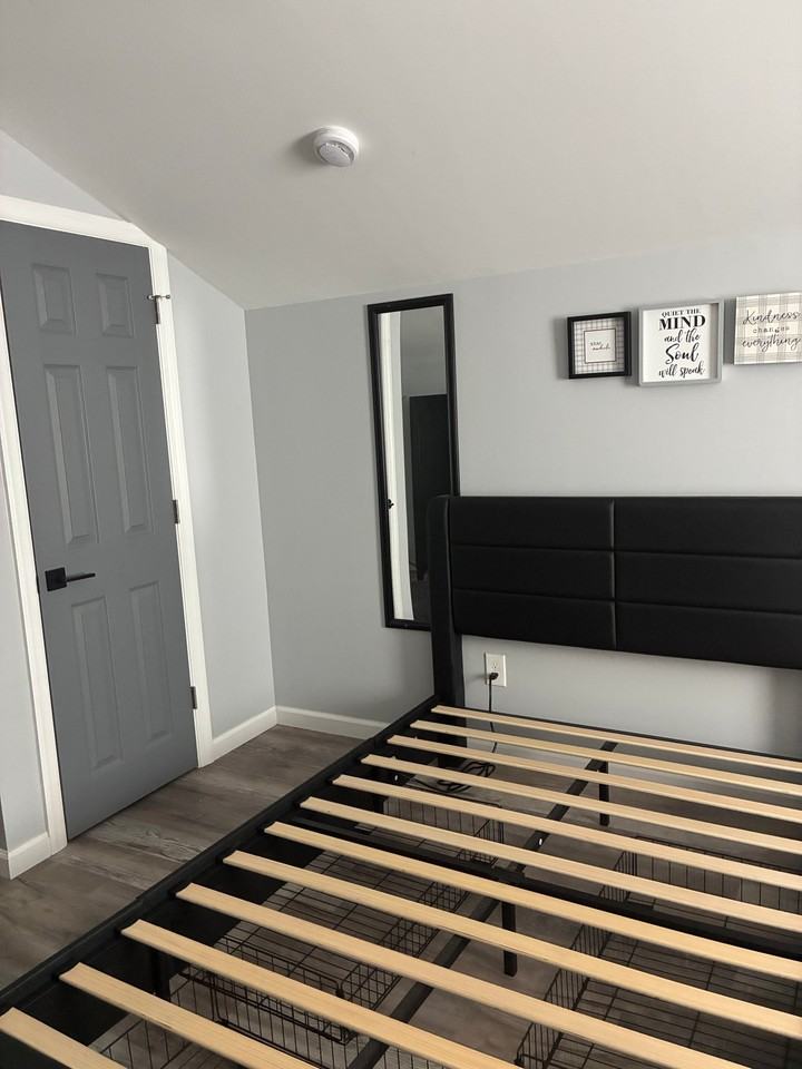 116 School House Ln - Photo 6 of 20