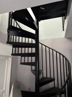featured image of 116 School House Ln