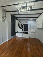 featured image of 14 Thurman St #1