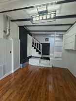 14 Thurman St #1 - Photo 1 of 1