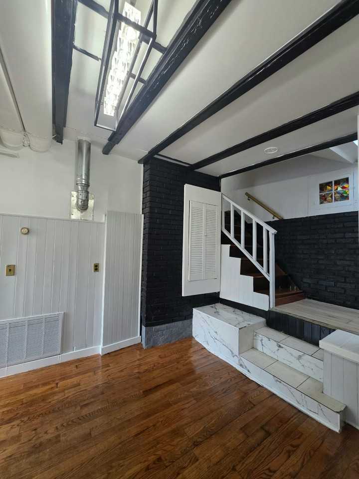 14 Thurman St #1 - Photo 3 of 19