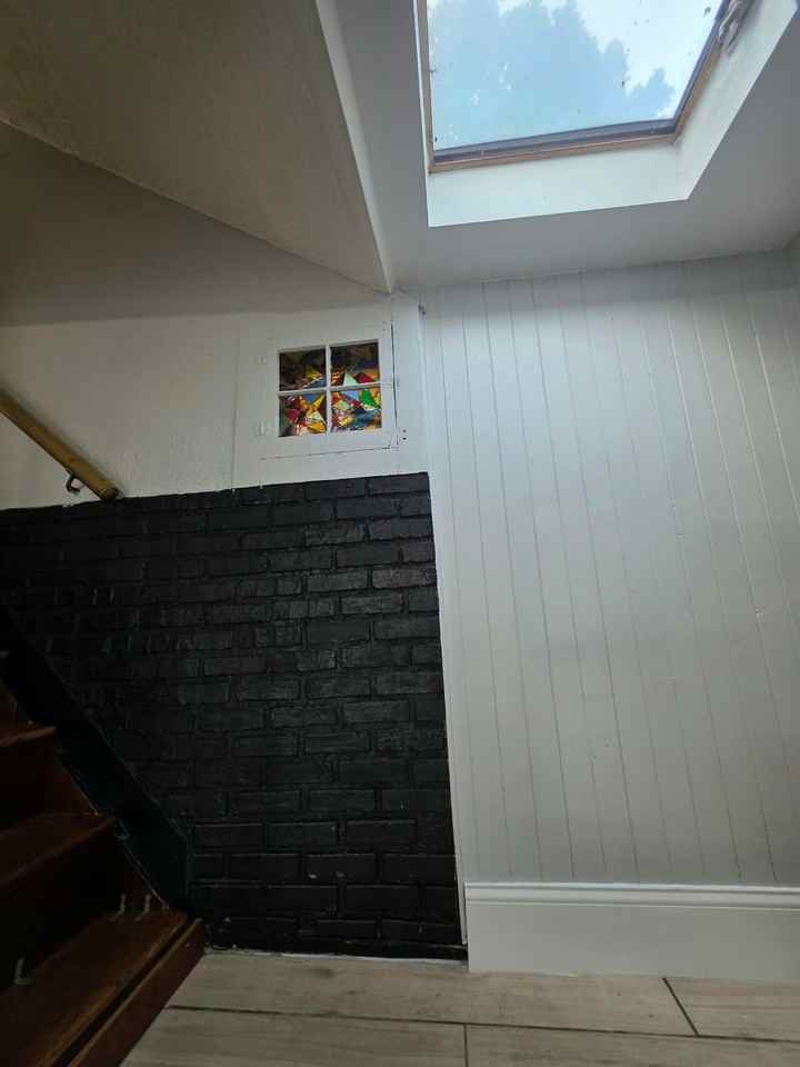 14 Thurman St #1 - Photo 4 of 19