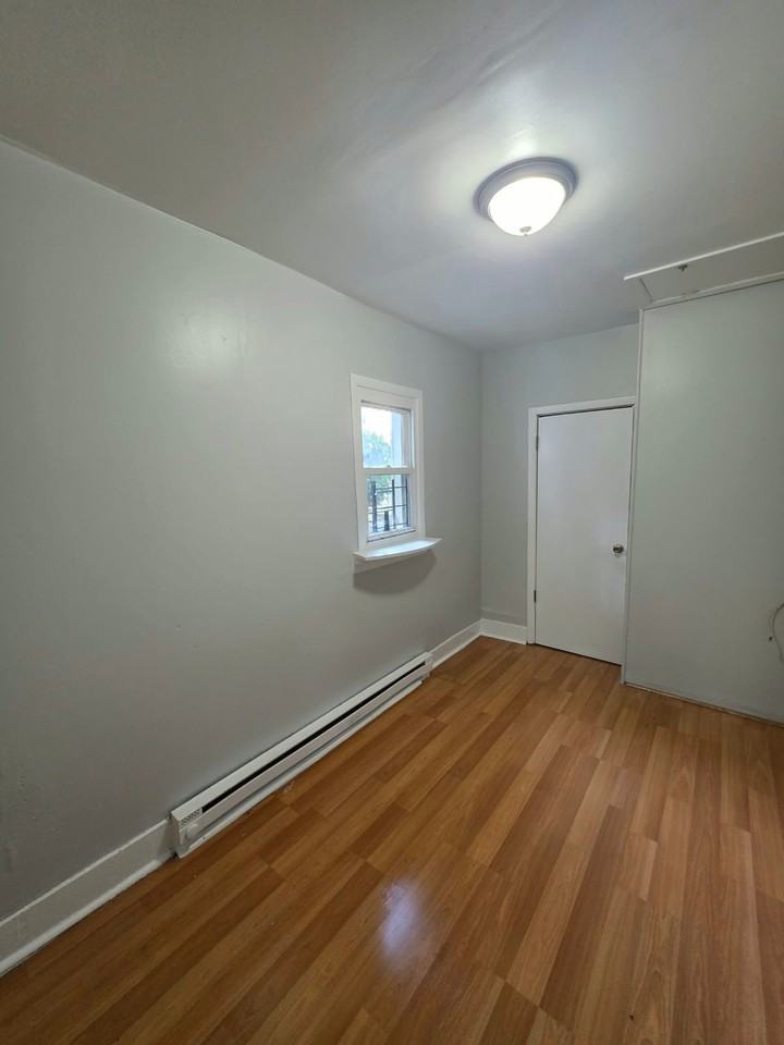 14 Thurman St #1 - Photo 6 of 19
