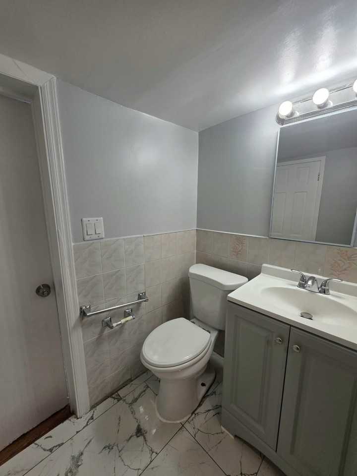 14 Thurman St #1 - Photo 7 of 19