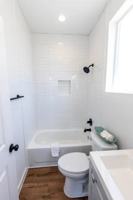 featured image of 802 Walnut St