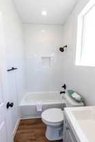 802 Walnut St - Photo 1 of 1