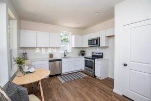 featured image of 802 Walnut St