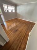8 Briar Dale Ct - Photo 1 of 1