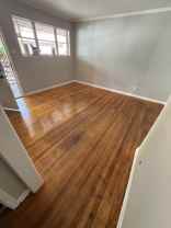 8 Briar Dale Ct - Photo 1 of 1