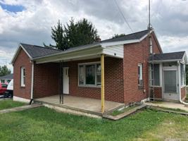 featured image of 264 Jenny Wren Dr